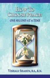 How to Choose Peace
