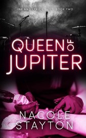 Queen of Jupiter