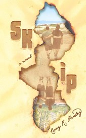 SKIP - A Novel