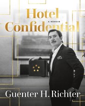 Hotel Confidential