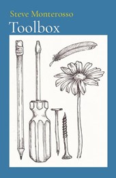 Toolbox