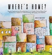 Where's Home?