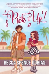 Pick It Up!