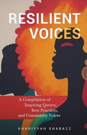 Resilient Voices