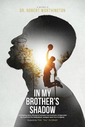 In My Brother's Shadow