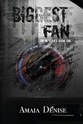Biggest Fan