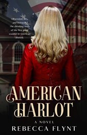 American Harlot