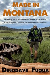 Made in Montana