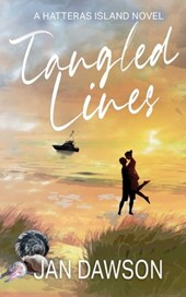 Tangled Lines