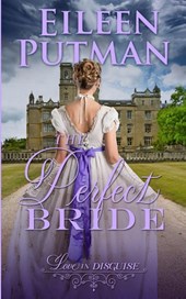 The Perfect Bride