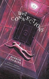 Bad Connections