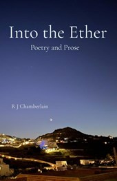 Into the Ether Poetry and Prose
