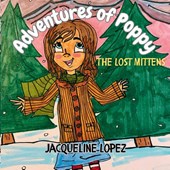 Adventures of Poppy