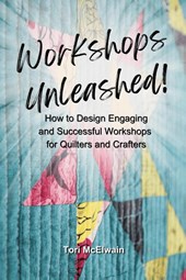 Workshops Unleashed