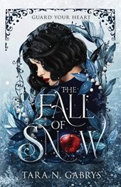The Fall Of Snow