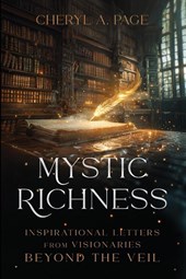 Mystic Richness