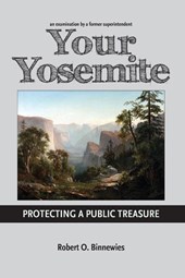 Your Yosemite