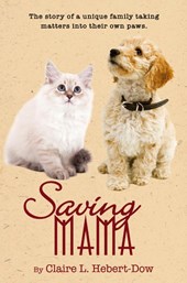 Saving Mama