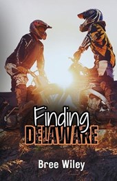 Finding Delaware