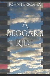 A Beggar's Ride