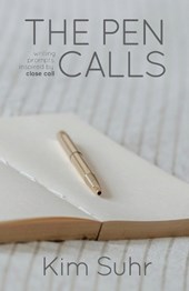 The Pen Calls
