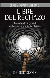 Libre del rechazo