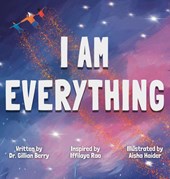 I Am Everything