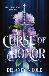 A Curse of Honor