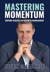Mastering Momentum