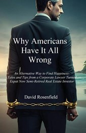 Why Americans Have It All Wrong