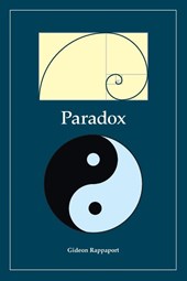 Paradox
