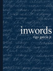 inwords