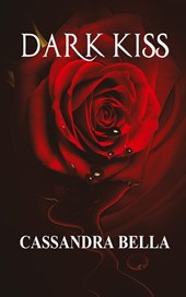 Dark Kiss