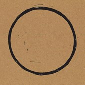 It is Always a Circle