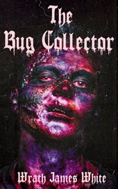 The Bug Collector