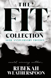 The Fit Collection
