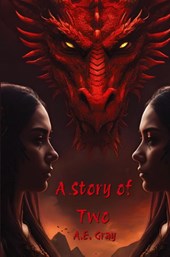 A Story of Two