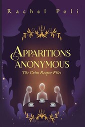 Apparitions Anonymous