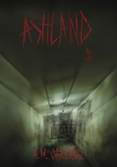 ASHLAND
