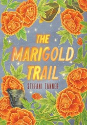 The Marigold Trail