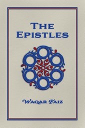 The Epistles