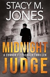 Midnight Judge