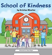 School of Kindness