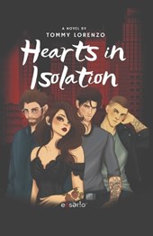 Hearts in Isolation
