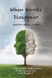 When Words Disappear