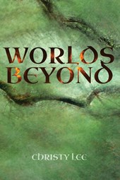 Lee, C: Worlds Beyond