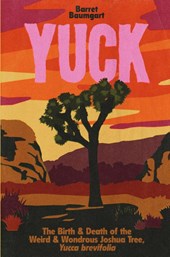 YUCK