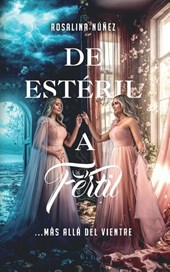 Nunez, R: Estéril a Fértil