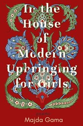 In the House of Modern Upbringing for Girls