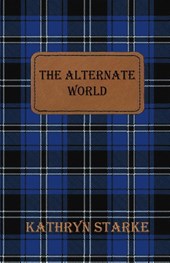 The Alternate World